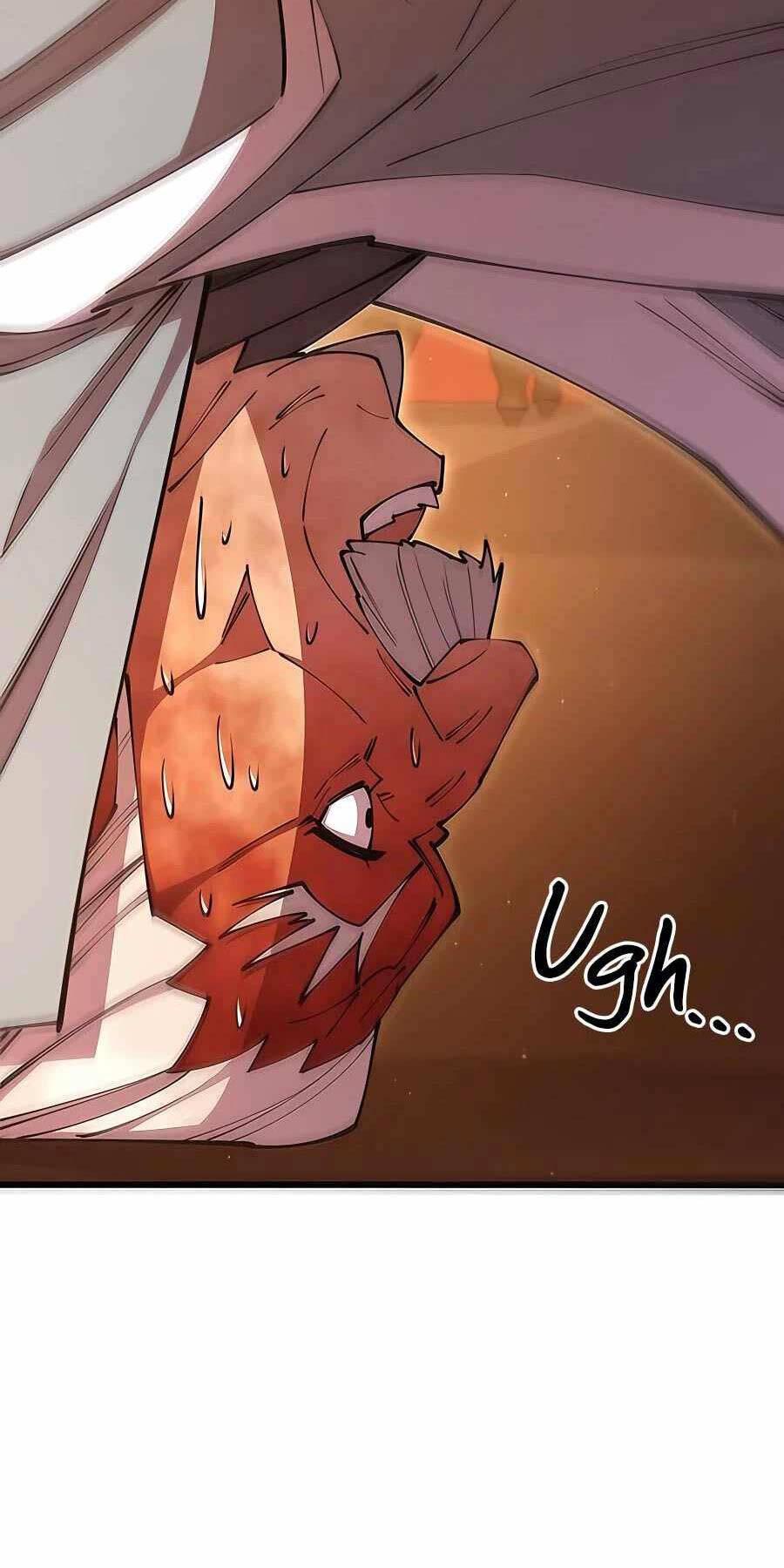 Touhou Bougetsushou: Silent Sinner In Blue Chapter 79 - Trang 2