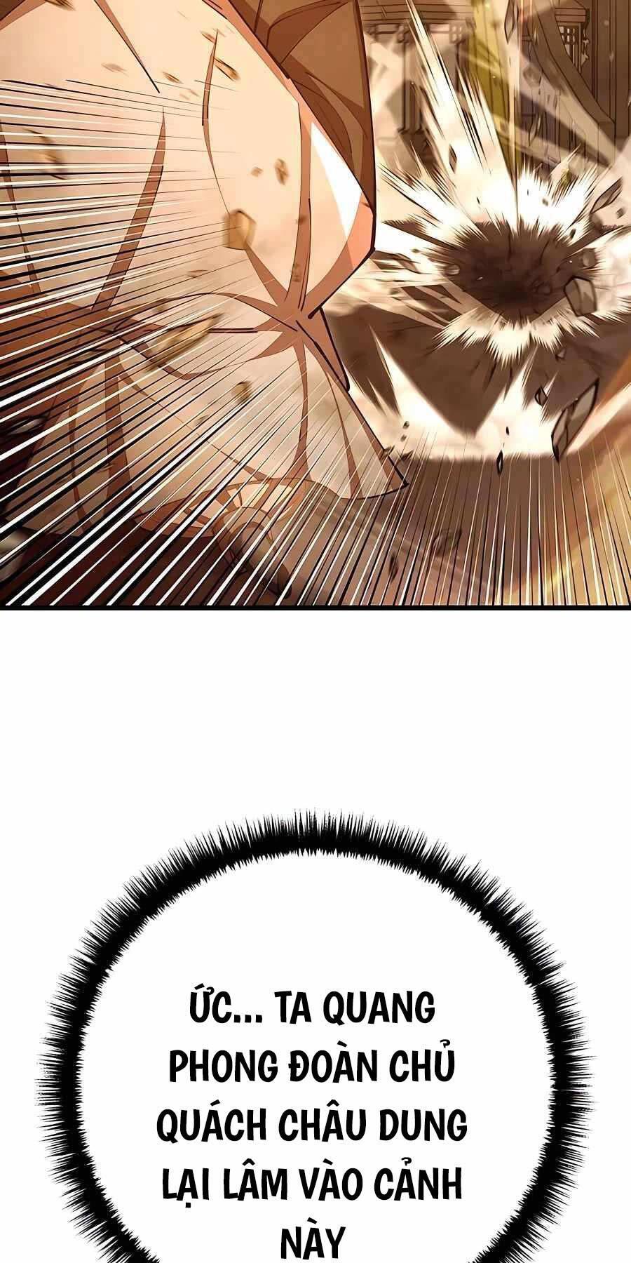 Touhou Bougetsushou: Silent Sinner In Blue Chapter 79 - Trang 2