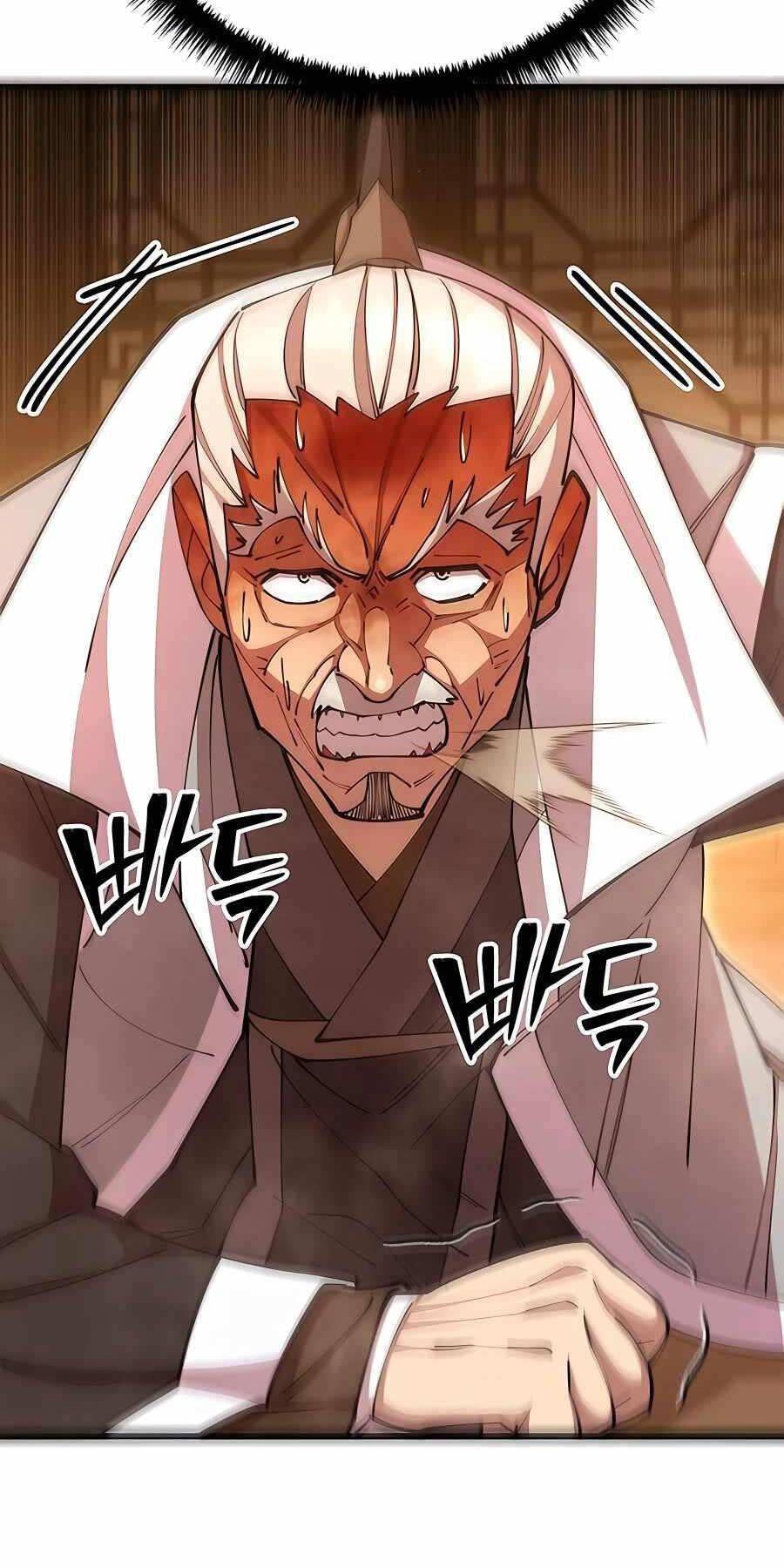 Touhou Bougetsushou: Silent Sinner In Blue Chapter 79 - Trang 2