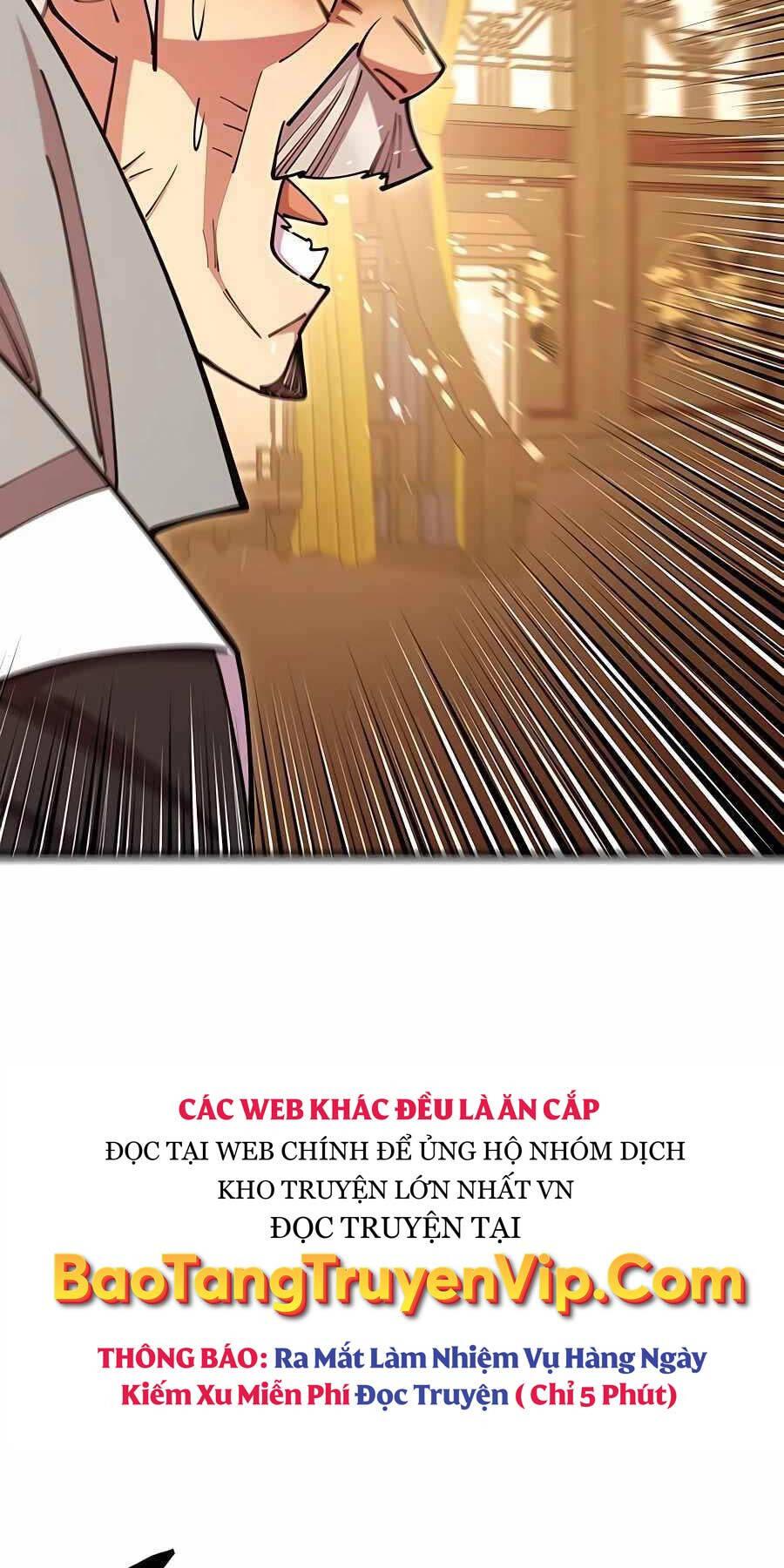 Touhou Bougetsushou: Silent Sinner In Blue Chapter 79 - Trang 2