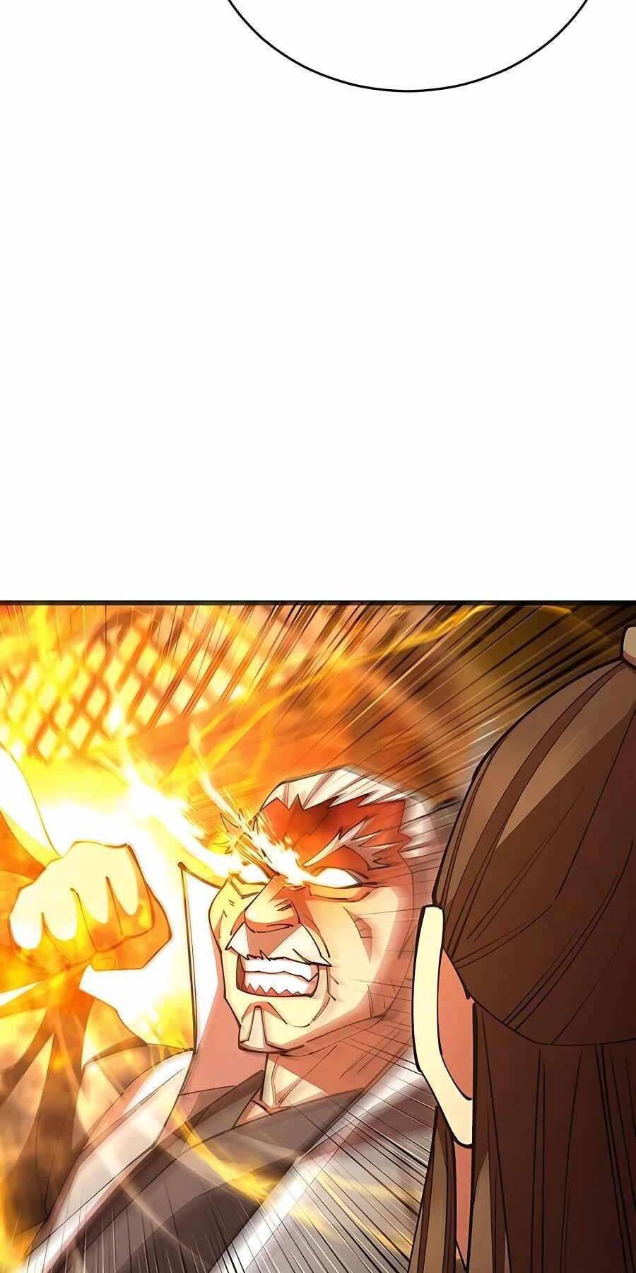 Touhou Bougetsushou: Silent Sinner In Blue Chapter 79 - Trang 2