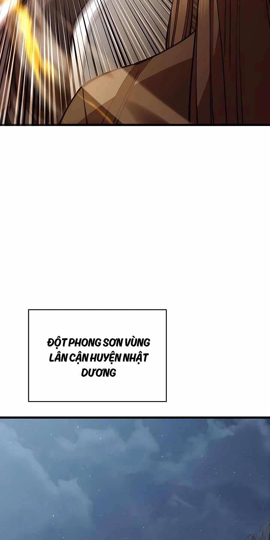 Touhou Bougetsushou: Silent Sinner In Blue Chapter 79 - Trang 2