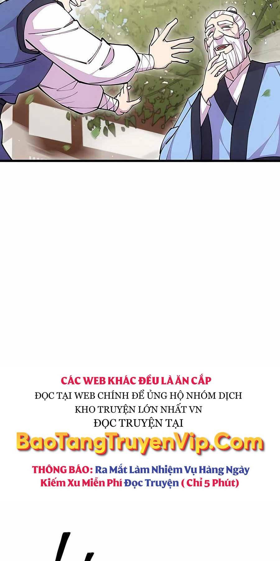 Touhou Bougetsushou: Silent Sinner In Blue Chapter 79 - Trang 2