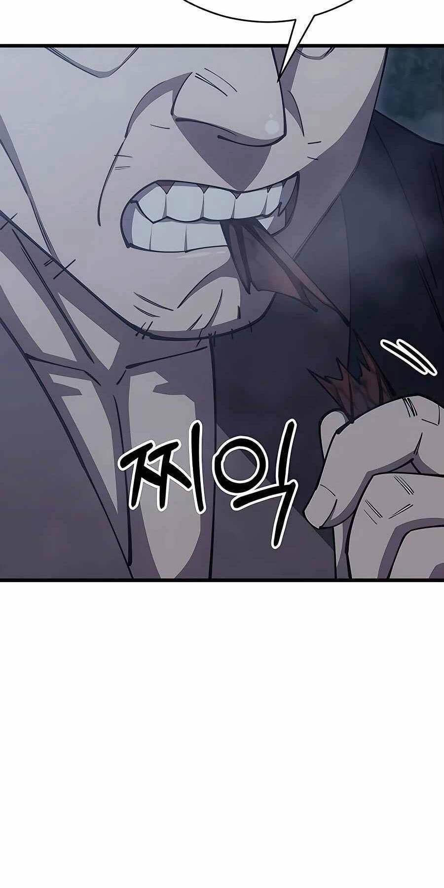 Touhou Bougetsushou: Silent Sinner In Blue Chapter 79 - Trang 2