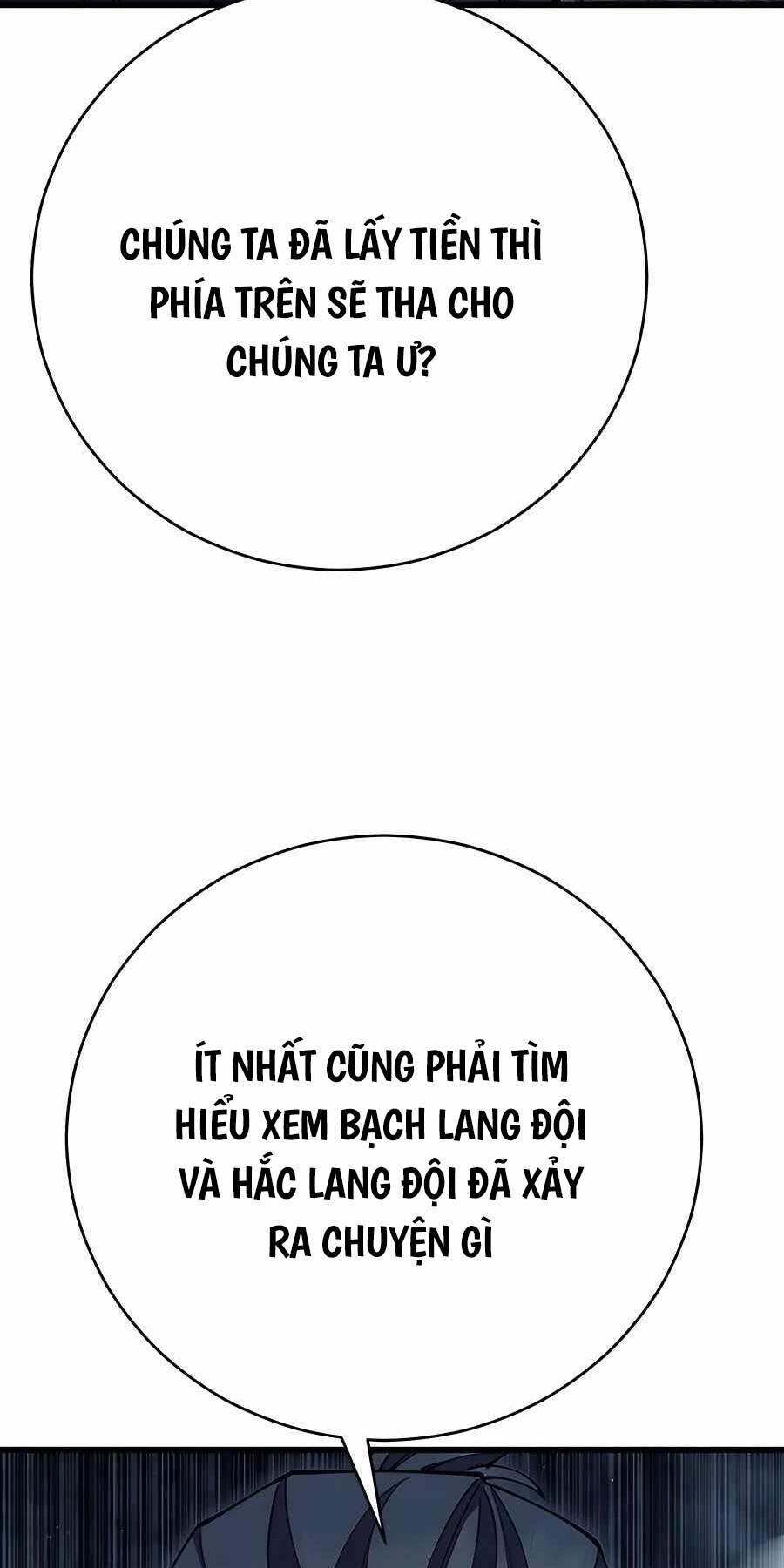 Touhou Bougetsushou: Silent Sinner In Blue Chapter 79 - Trang 2