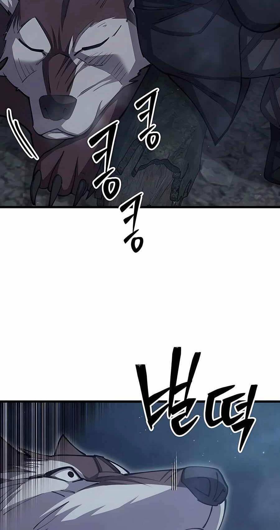 Touhou Bougetsushou: Silent Sinner In Blue Chapter 79 - Trang 2