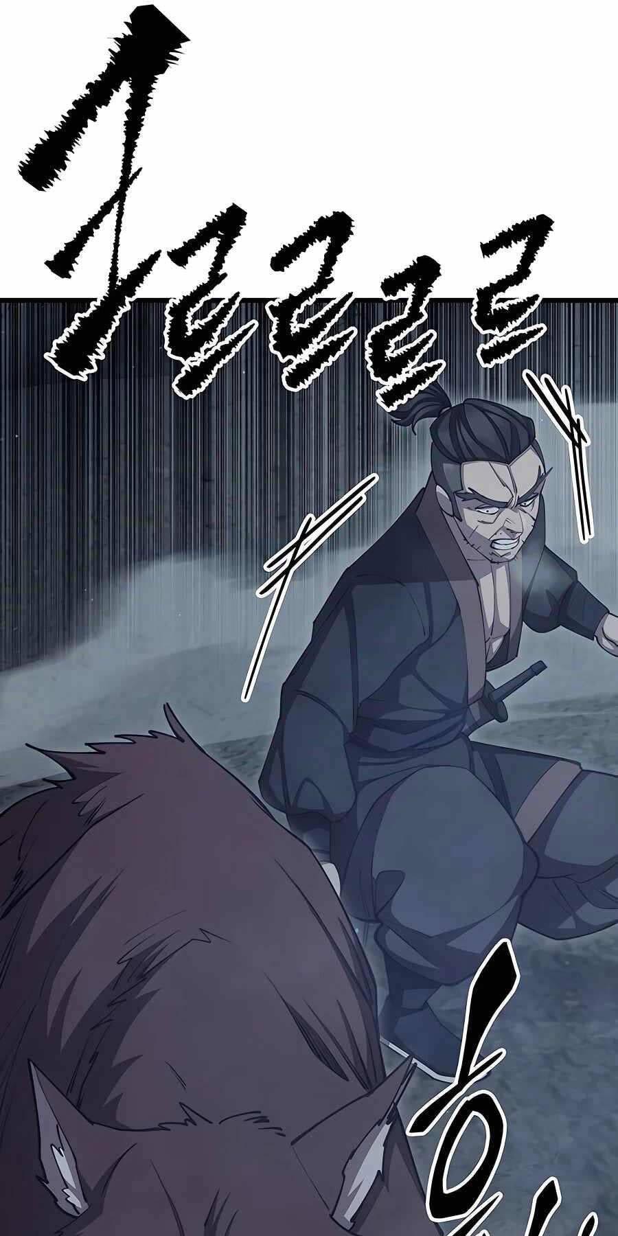 Touhou Bougetsushou: Silent Sinner In Blue Chapter 79 - Trang 2