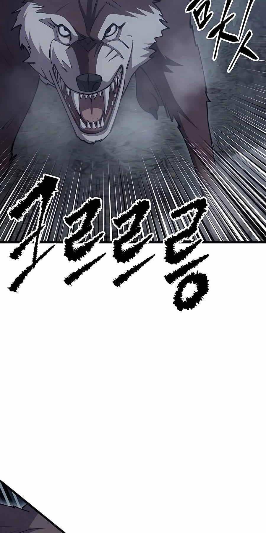 Touhou Bougetsushou: Silent Sinner In Blue Chapter 79 - Trang 2