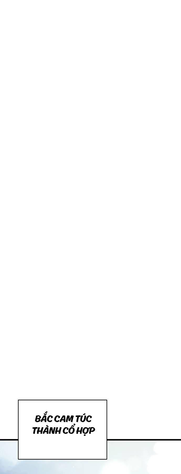 Touhou Bougetsushou: Silent Sinner In Blue Chapter 80 - Trang 2