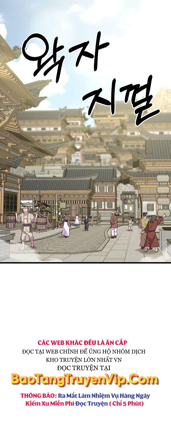 Touhou Bougetsushou: Silent Sinner In Blue Chapter 80 - Trang 2