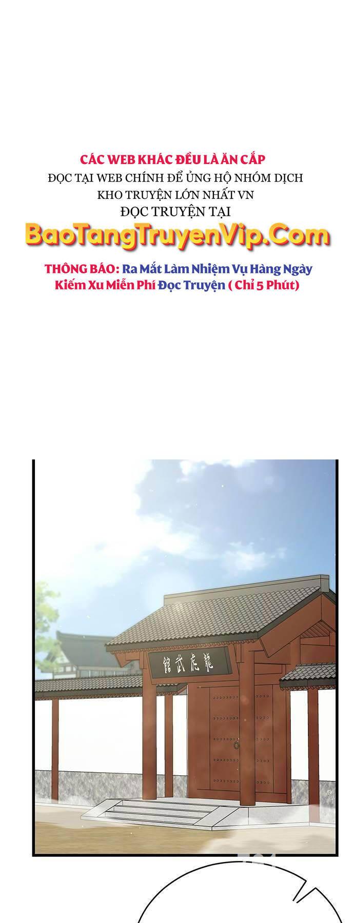 Touhou Bougetsushou: Silent Sinner In Blue Chapter 80 - Trang 2