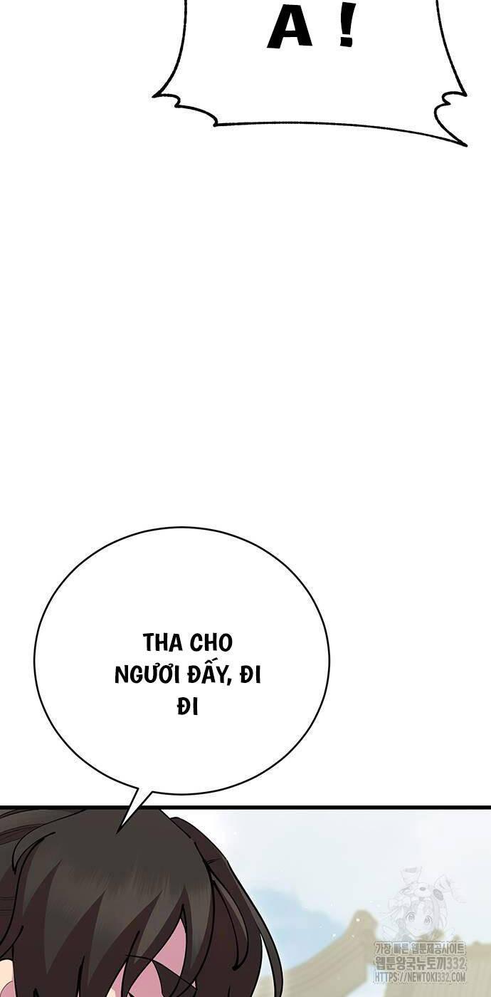 Touhou Bougetsushou: Silent Sinner In Blue Chapter 80 - Trang 2