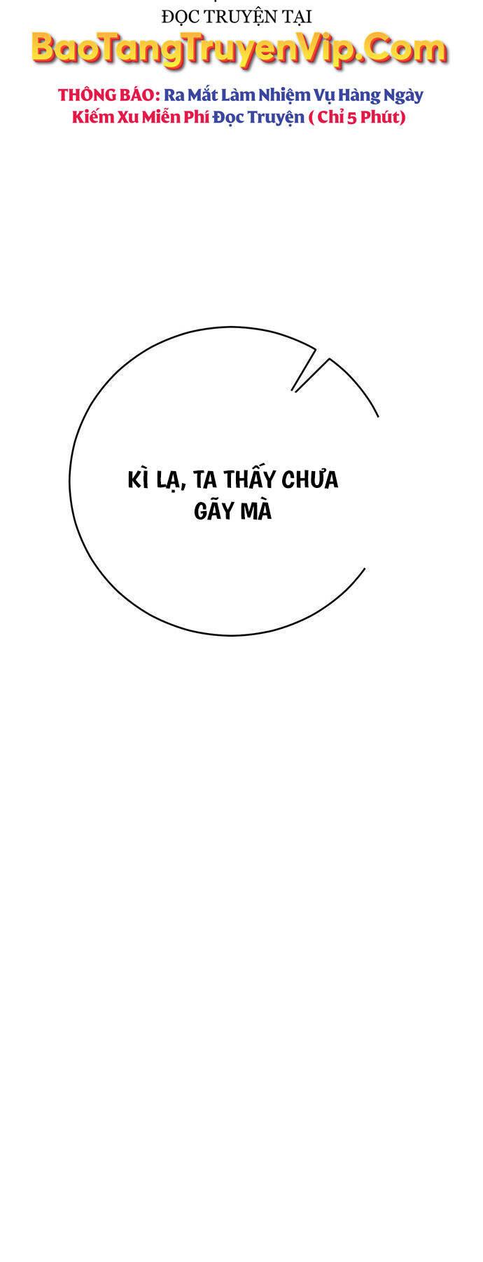 Touhou Bougetsushou: Silent Sinner In Blue Chapter 80 - Trang 2