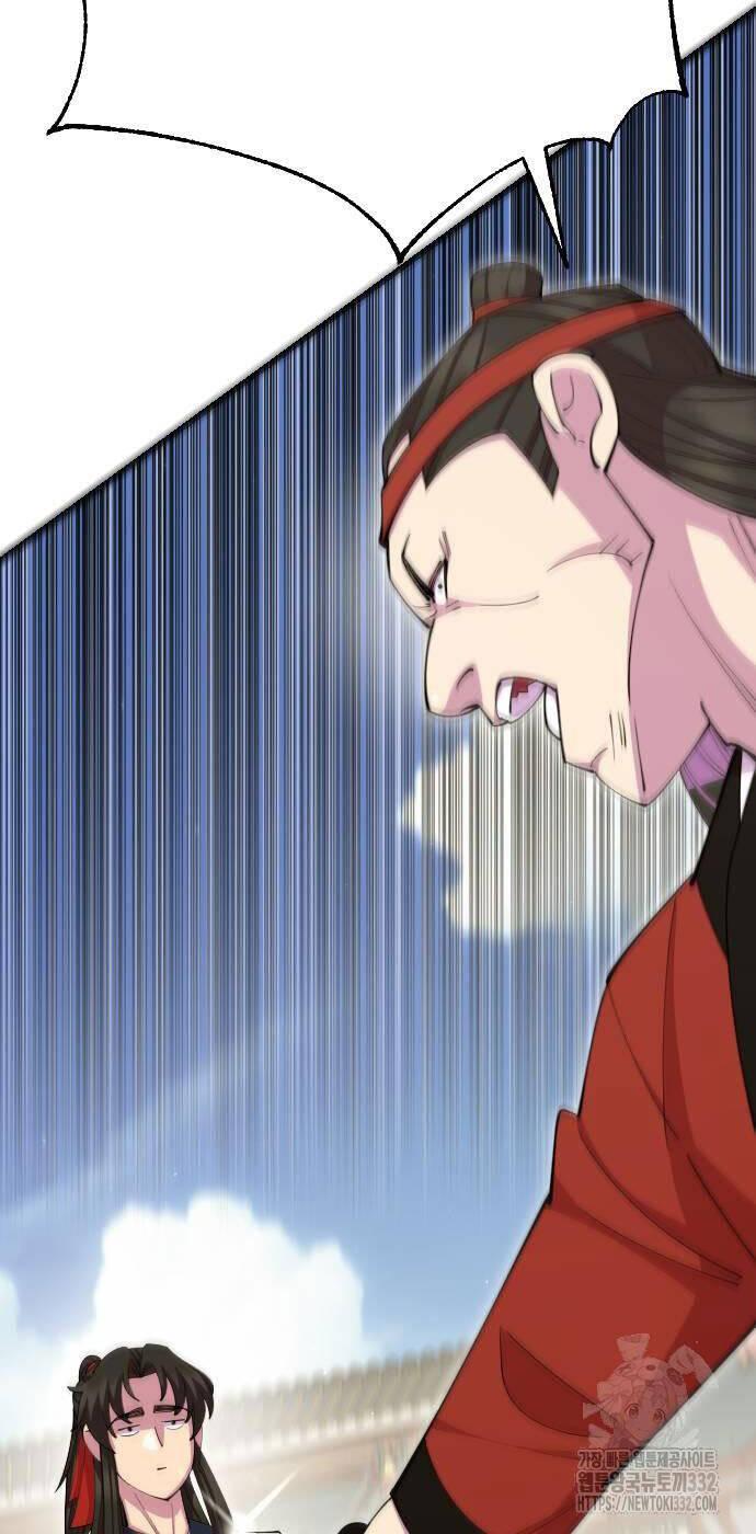 Touhou Bougetsushou: Silent Sinner In Blue Chapter 80 - Trang 2