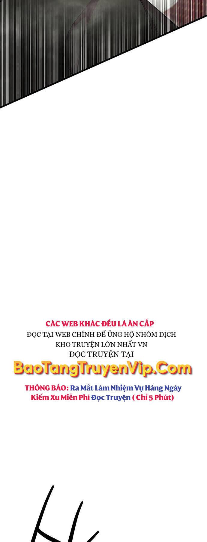 Touhou Bougetsushou: Silent Sinner In Blue Chapter 80 - Trang 2