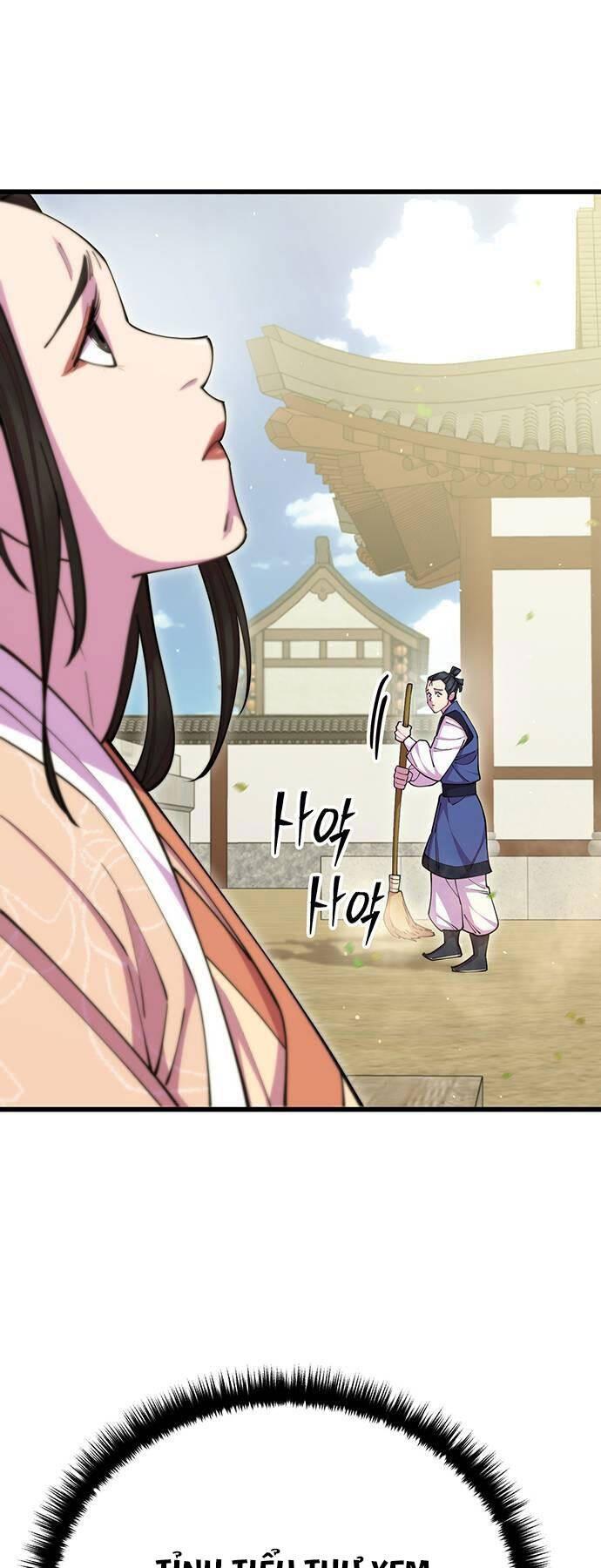 Touhou Bougetsushou: Silent Sinner In Blue Chapter 80 - Trang 2