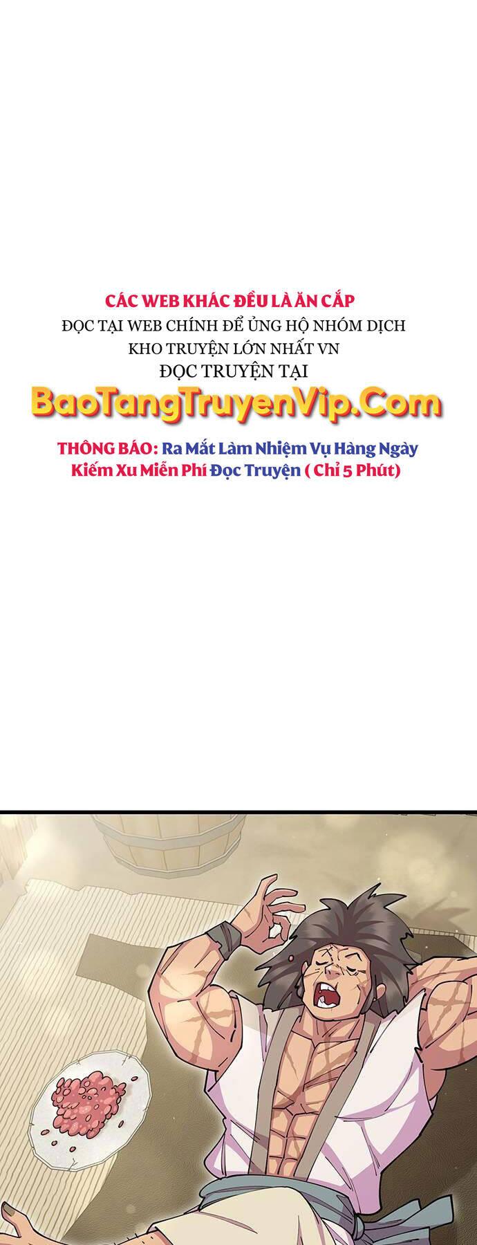 Touhou Bougetsushou: Silent Sinner In Blue Chapter 80 - Trang 2