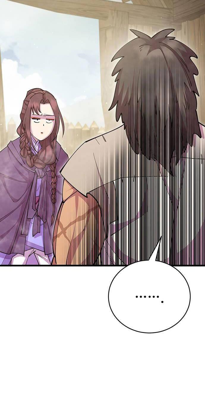 Touhou Bougetsushou: Silent Sinner In Blue Chapter 80 - Trang 2