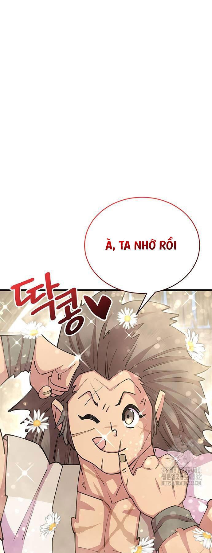 Touhou Bougetsushou: Silent Sinner In Blue Chapter 80 - Trang 2