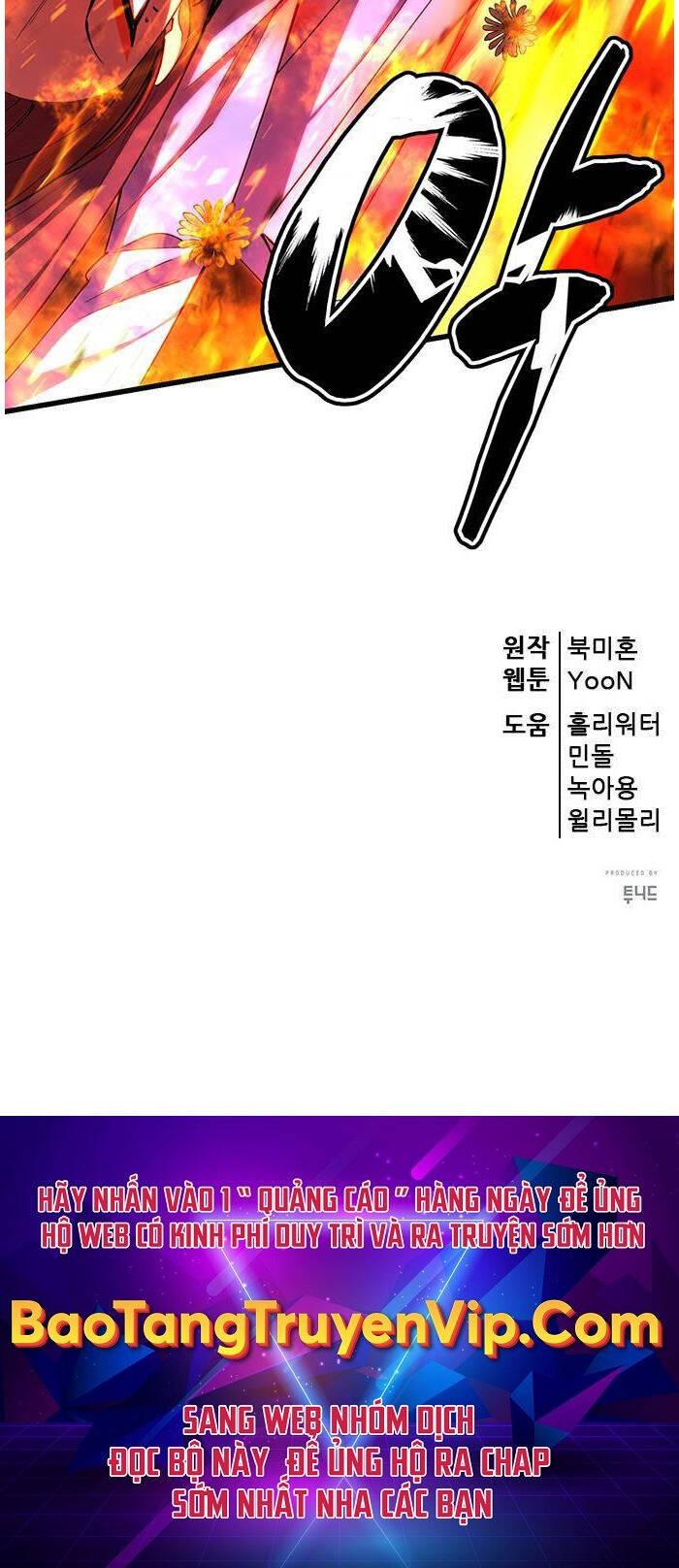 Touhou Bougetsushou: Silent Sinner In Blue Chapter 80 - Trang 2