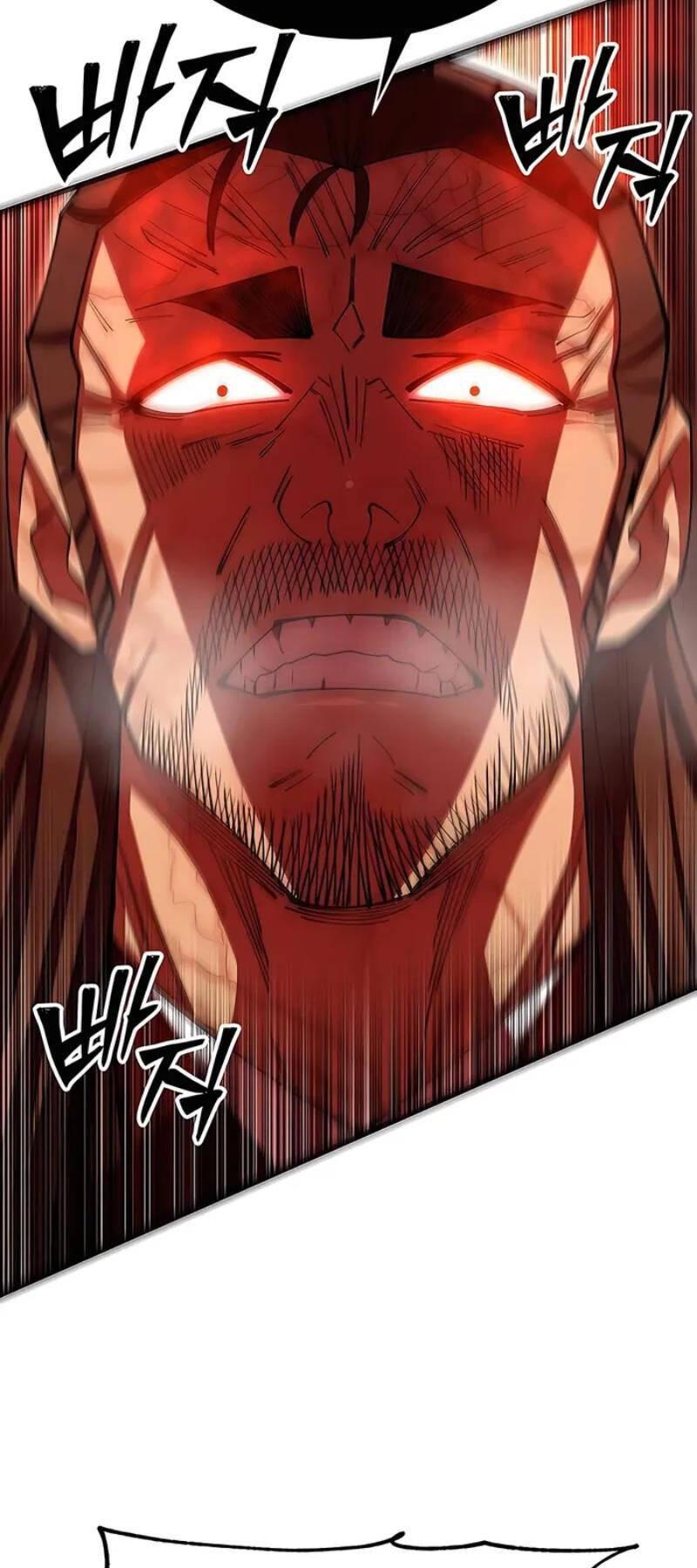 Touhou Bougetsushou: Silent Sinner In Blue Chapter 81 - Trang 2