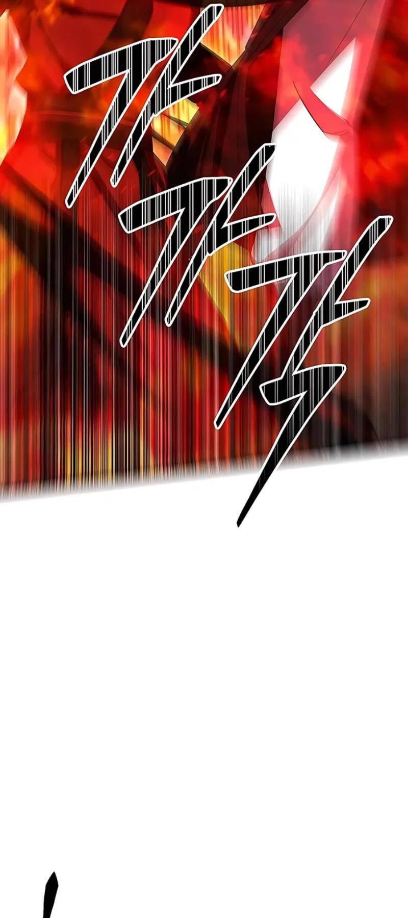 Touhou Bougetsushou: Silent Sinner In Blue Chapter 81 - Trang 2