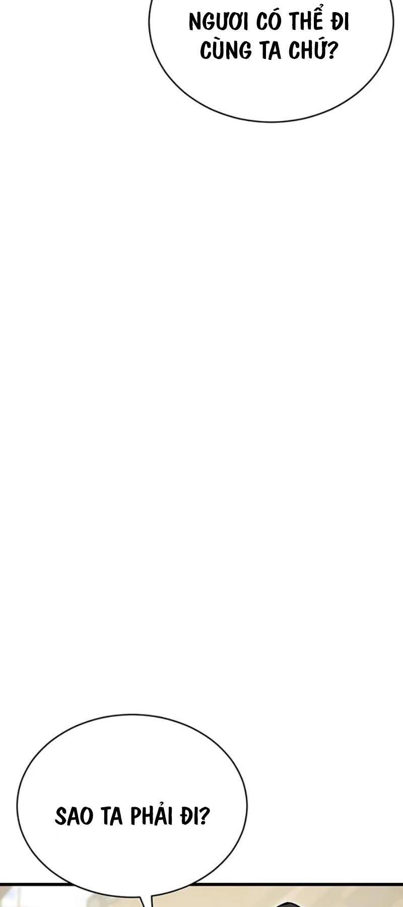 Touhou Bougetsushou: Silent Sinner In Blue Chapter 81 - Trang 2