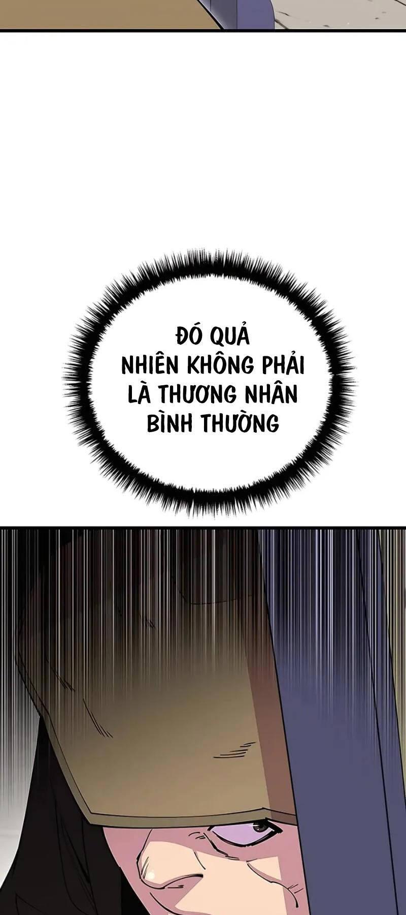 Touhou Bougetsushou: Silent Sinner In Blue Chapter 81 - Trang 2