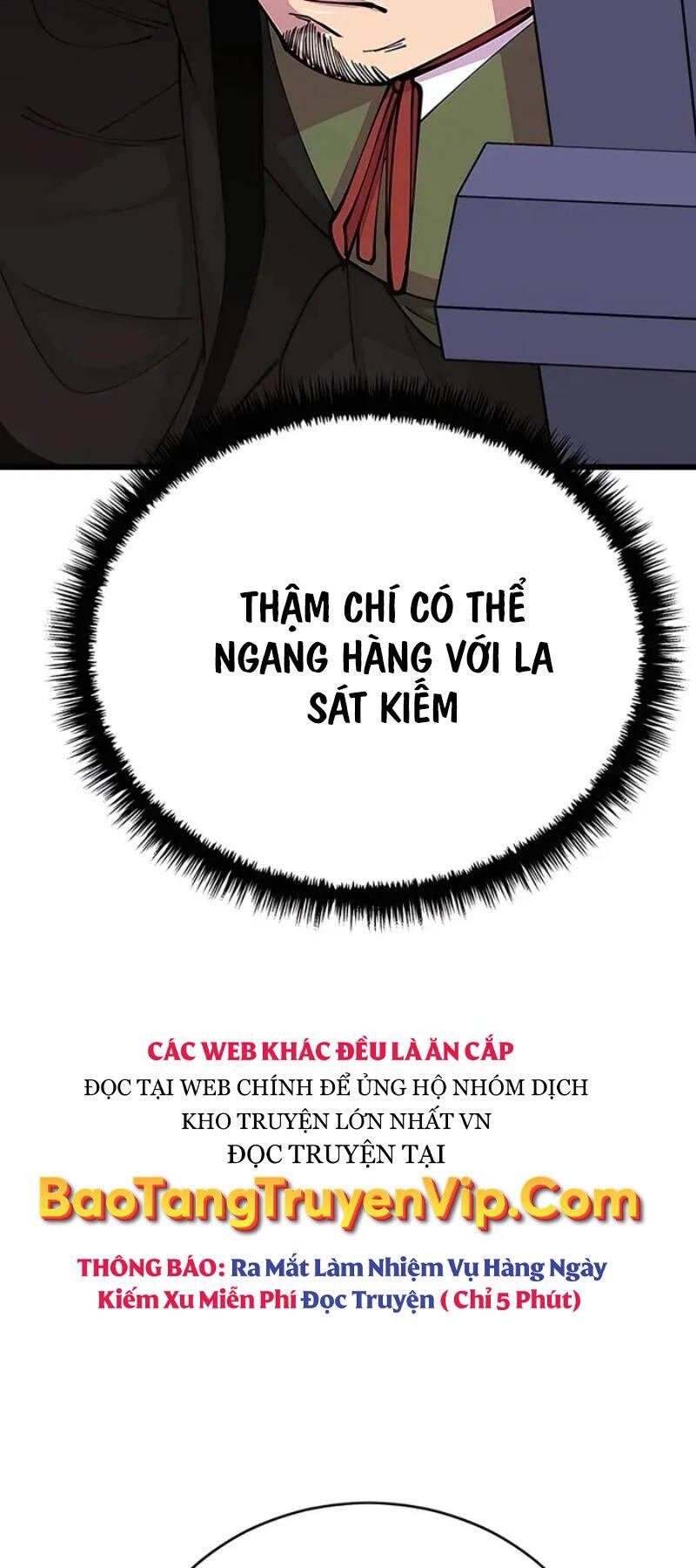 Touhou Bougetsushou: Silent Sinner In Blue Chapter 81 - Trang 2