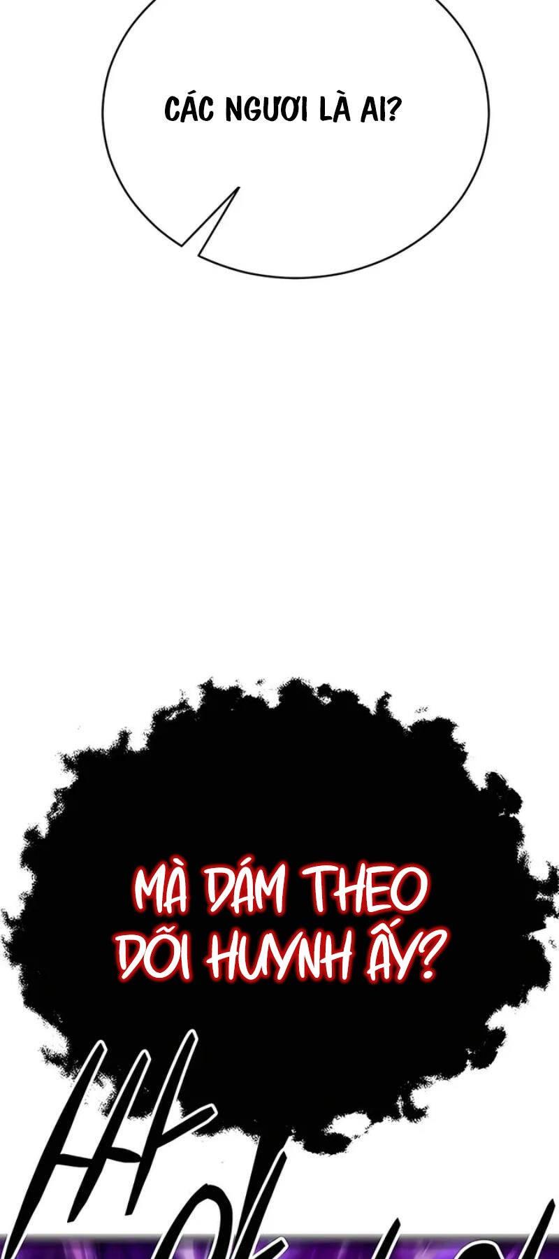 Touhou Bougetsushou: Silent Sinner In Blue Chapter 81 - Trang 2