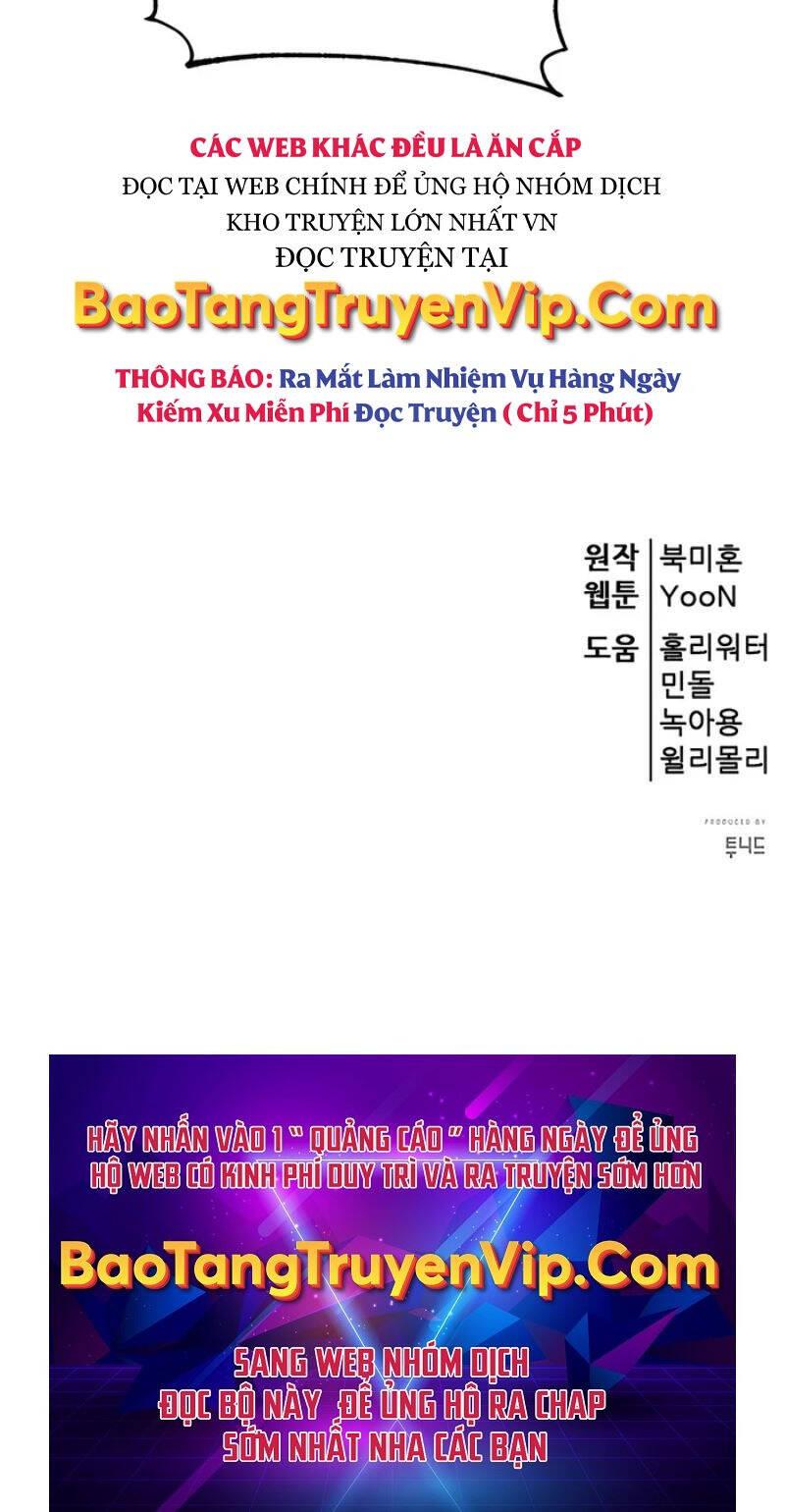 Touhou Bougetsushou: Silent Sinner In Blue Chapter 81 - Trang 2