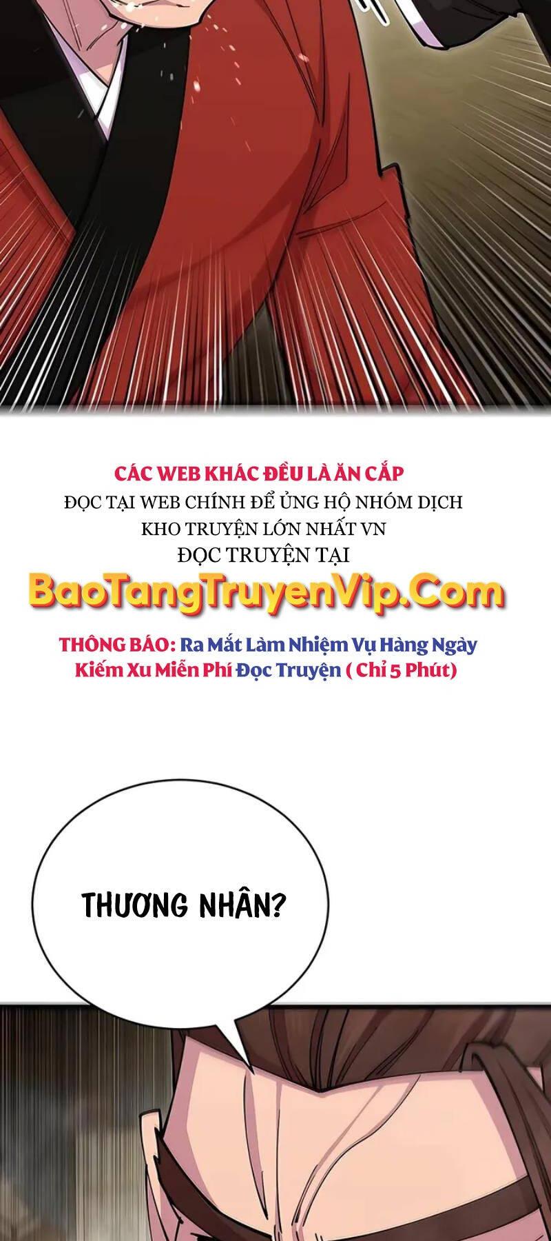 Touhou Bougetsushou: Silent Sinner In Blue Chapter 81 - Trang 2