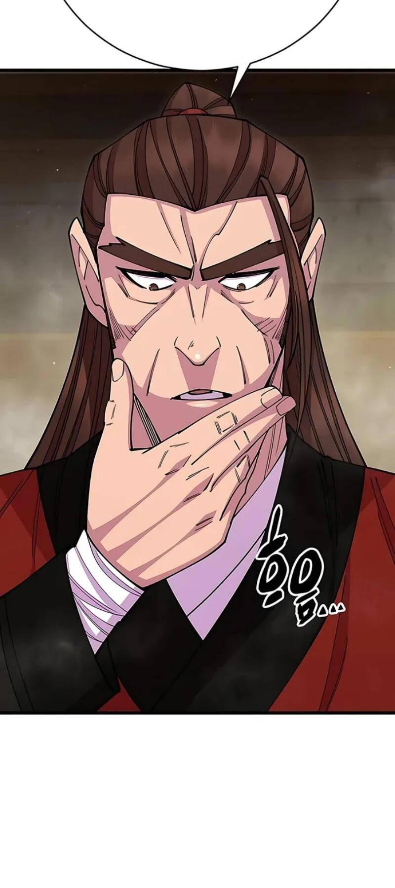 Touhou Bougetsushou: Silent Sinner In Blue Chapter 81 - Trang 2