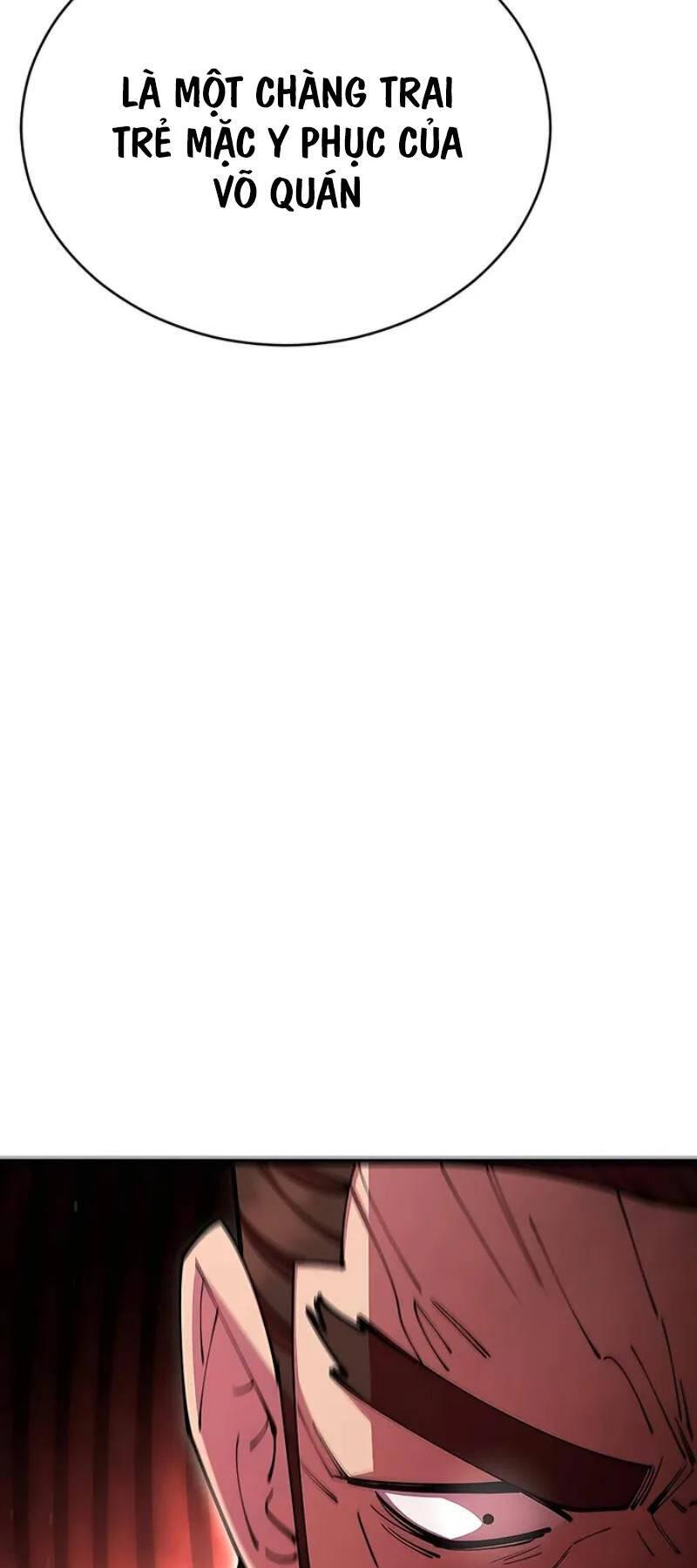 Touhou Bougetsushou: Silent Sinner In Blue Chapter 81 - Trang 2