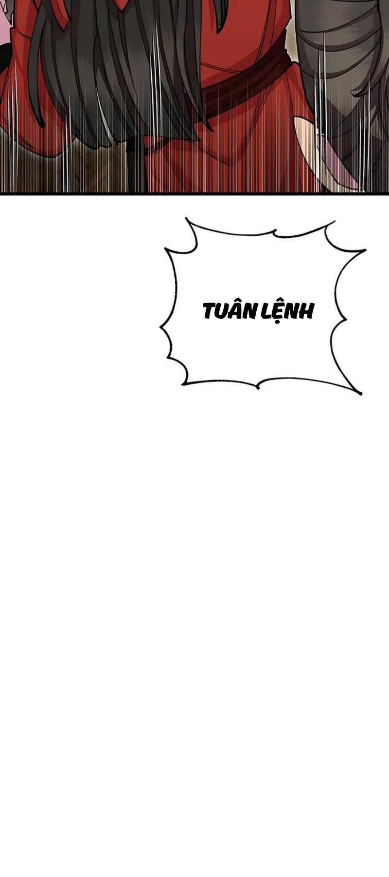 Touhou Bougetsushou: Silent Sinner In Blue Chapter 81 - Trang 2