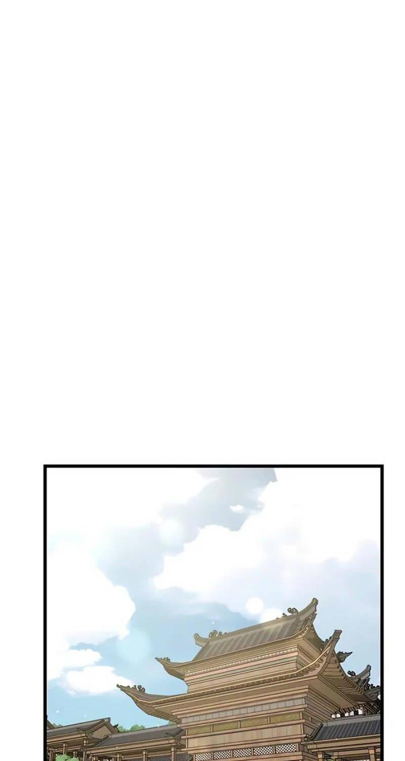 Touhou Bougetsushou: Silent Sinner In Blue Chapter 81 - Trang 2