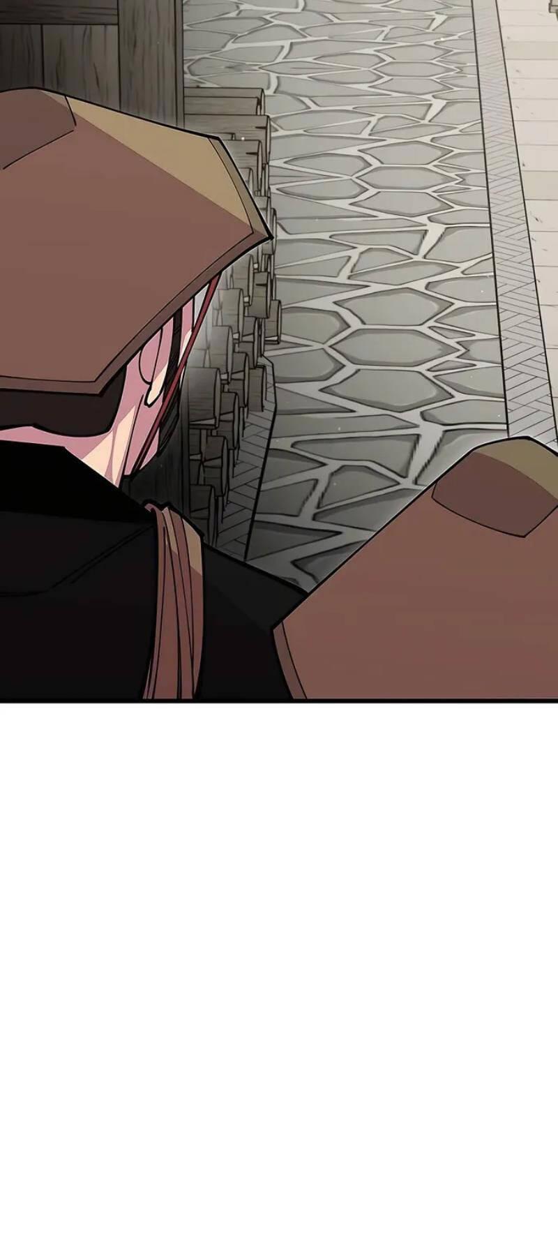 Touhou Bougetsushou: Silent Sinner In Blue Chapter 81 - Trang 2