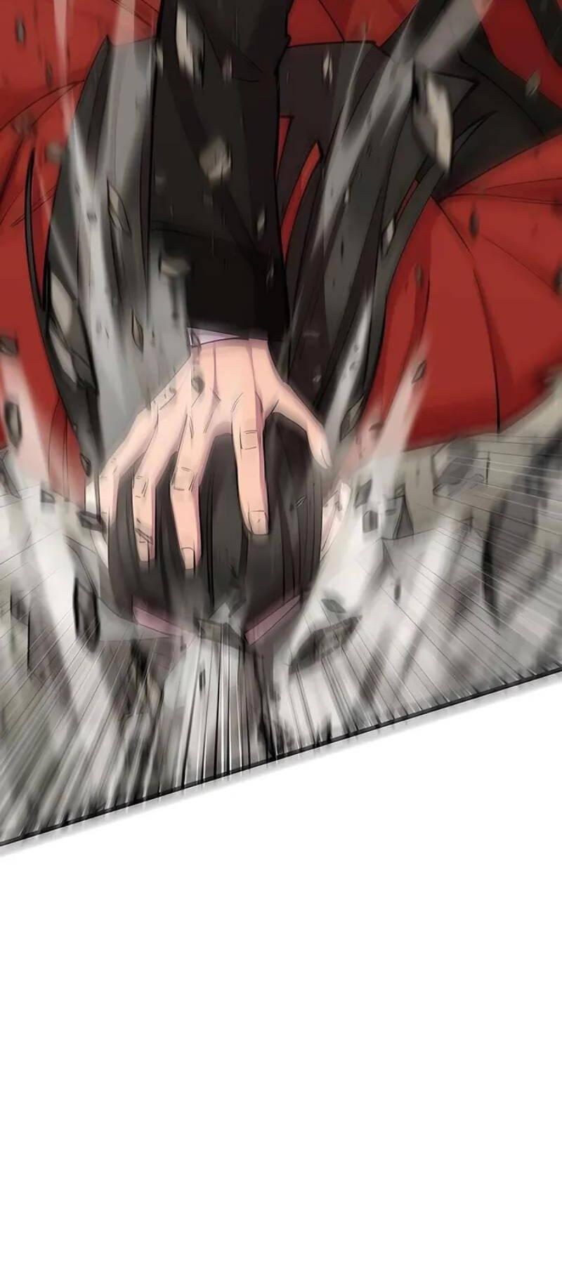 Touhou Bougetsushou: Silent Sinner In Blue Chapter 81 - Trang 2