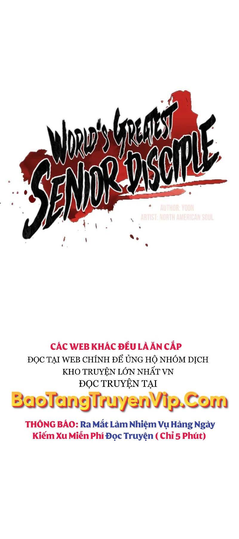 Touhou Bougetsushou: Silent Sinner In Blue Chapter 81 - Trang 2