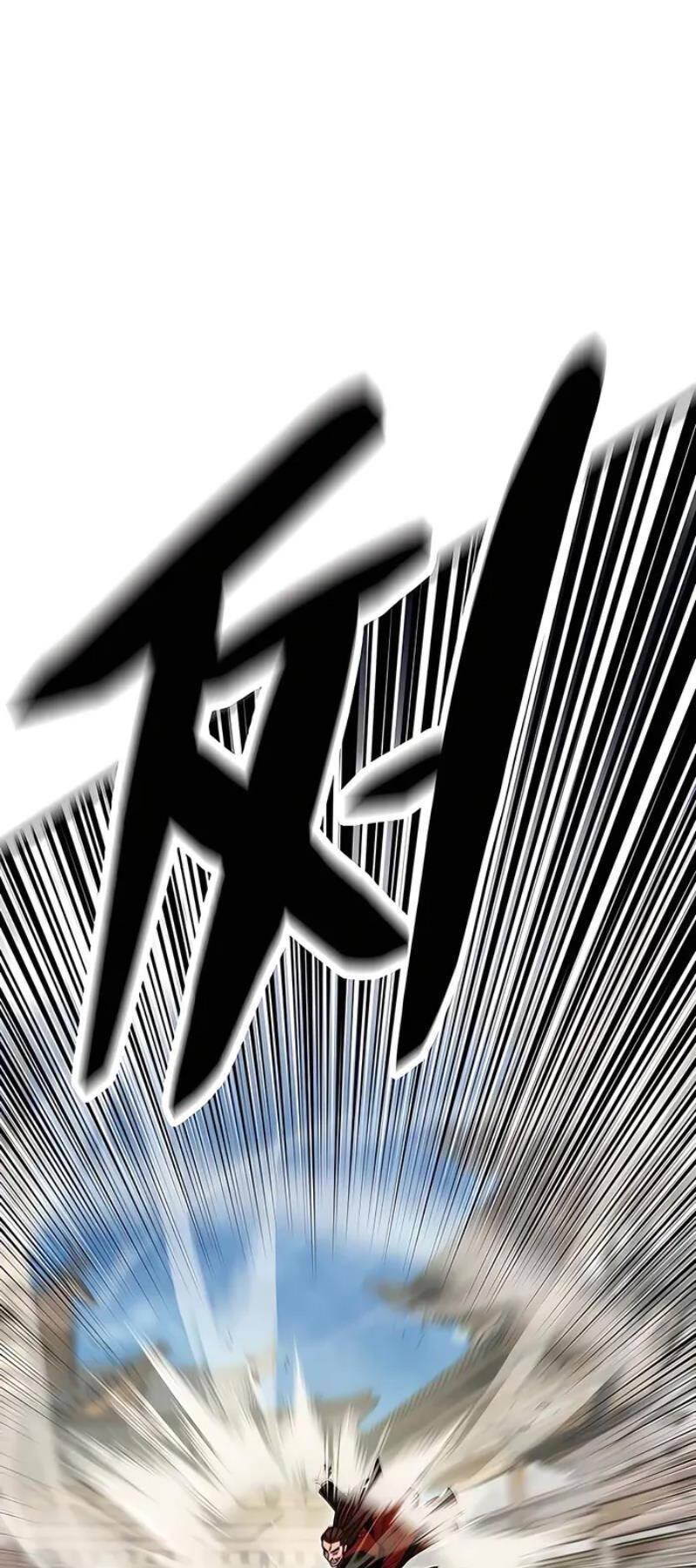 Touhou Bougetsushou: Silent Sinner In Blue Chapter 81 - Trang 2