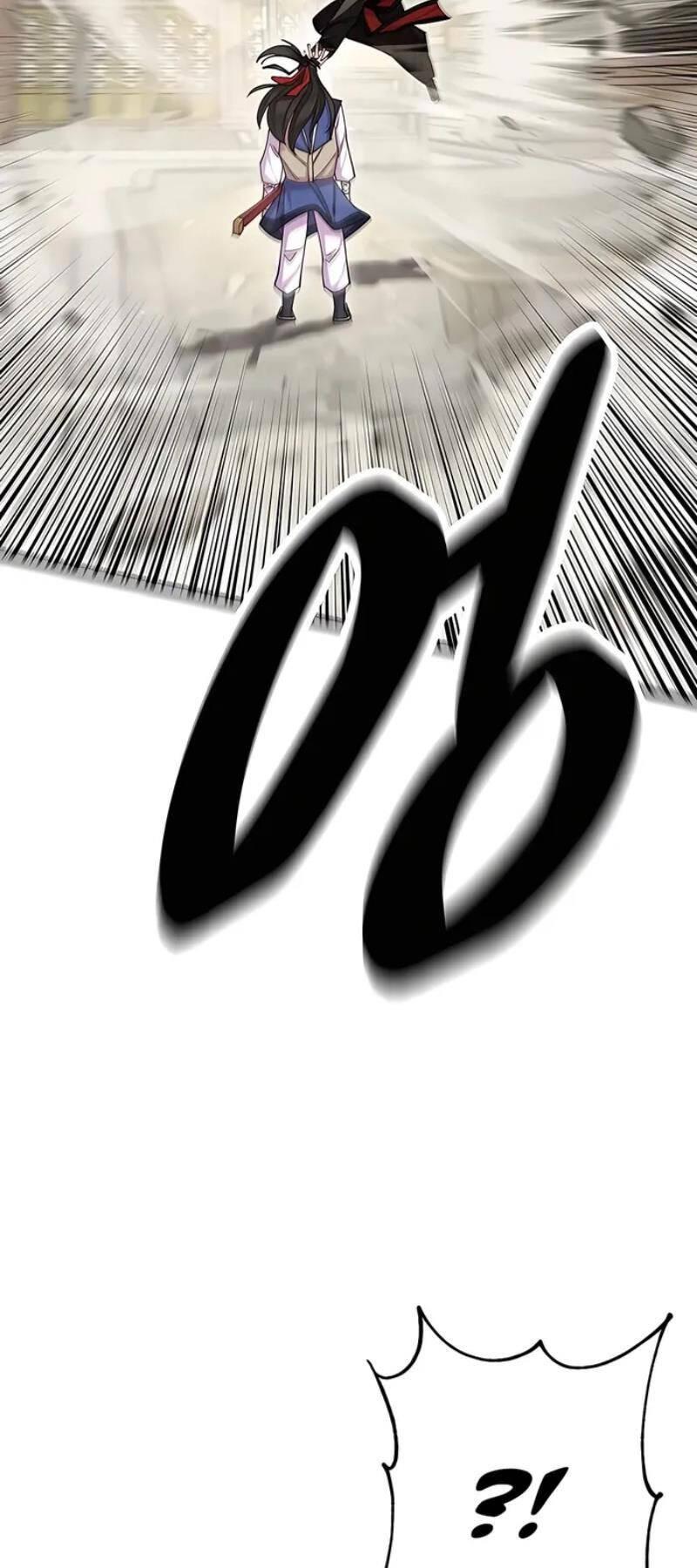 Touhou Bougetsushou: Silent Sinner In Blue Chapter 81 - Trang 2