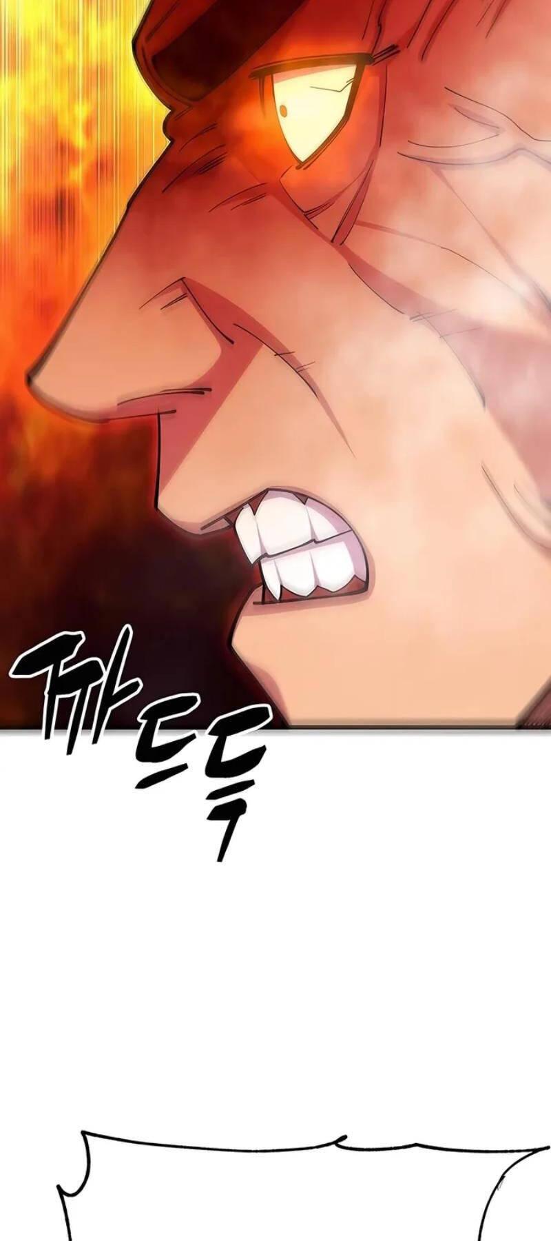 Touhou Bougetsushou: Silent Sinner In Blue Chapter 81 - Trang 2