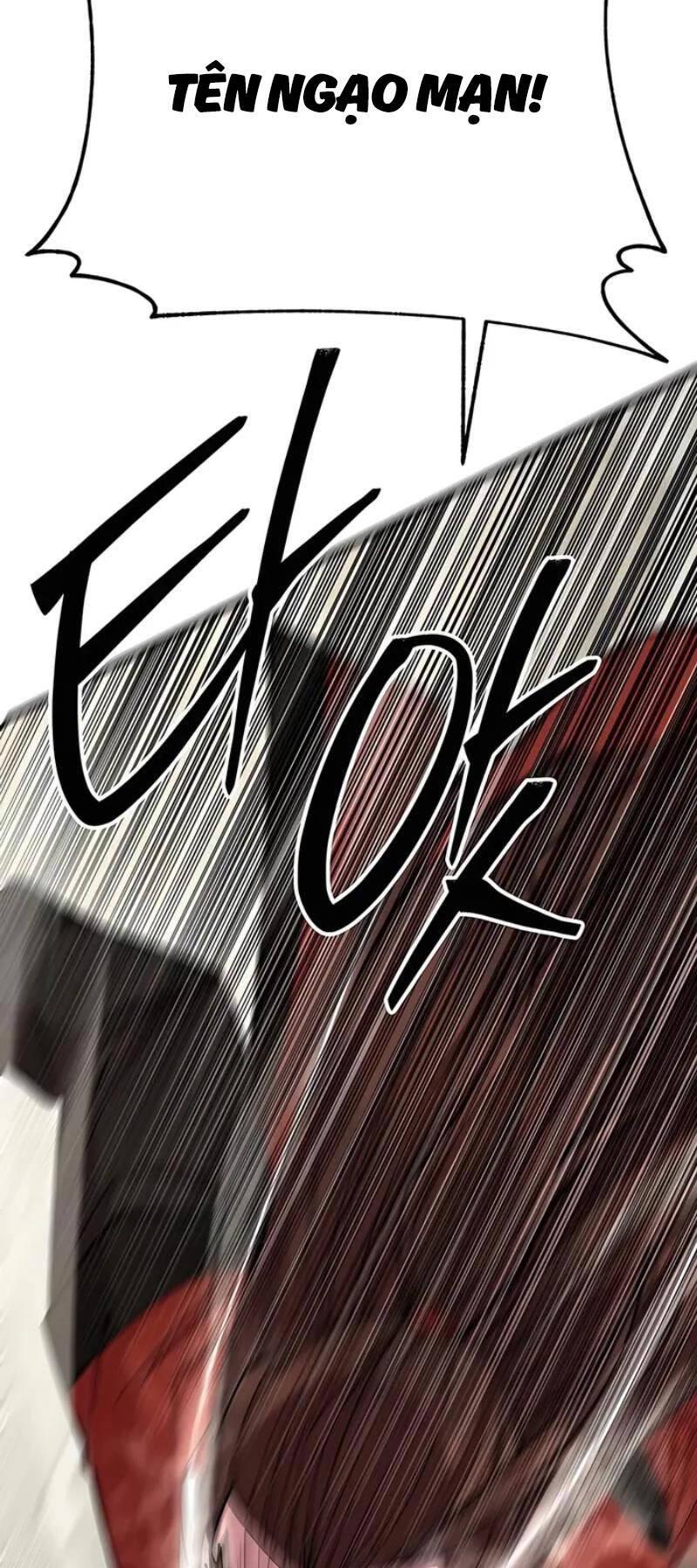 Touhou Bougetsushou: Silent Sinner In Blue Chapter 81 - Trang 2