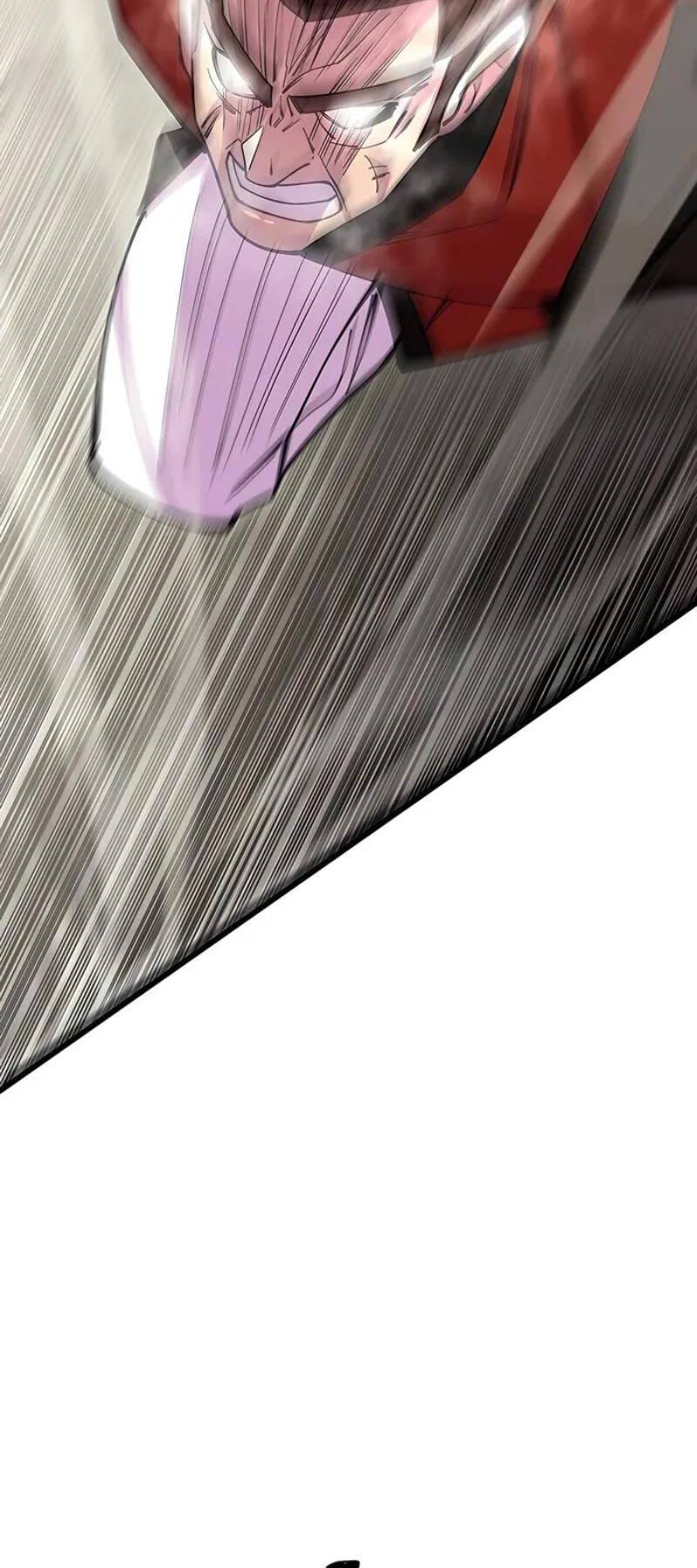 Touhou Bougetsushou: Silent Sinner In Blue Chapter 81 - Trang 2