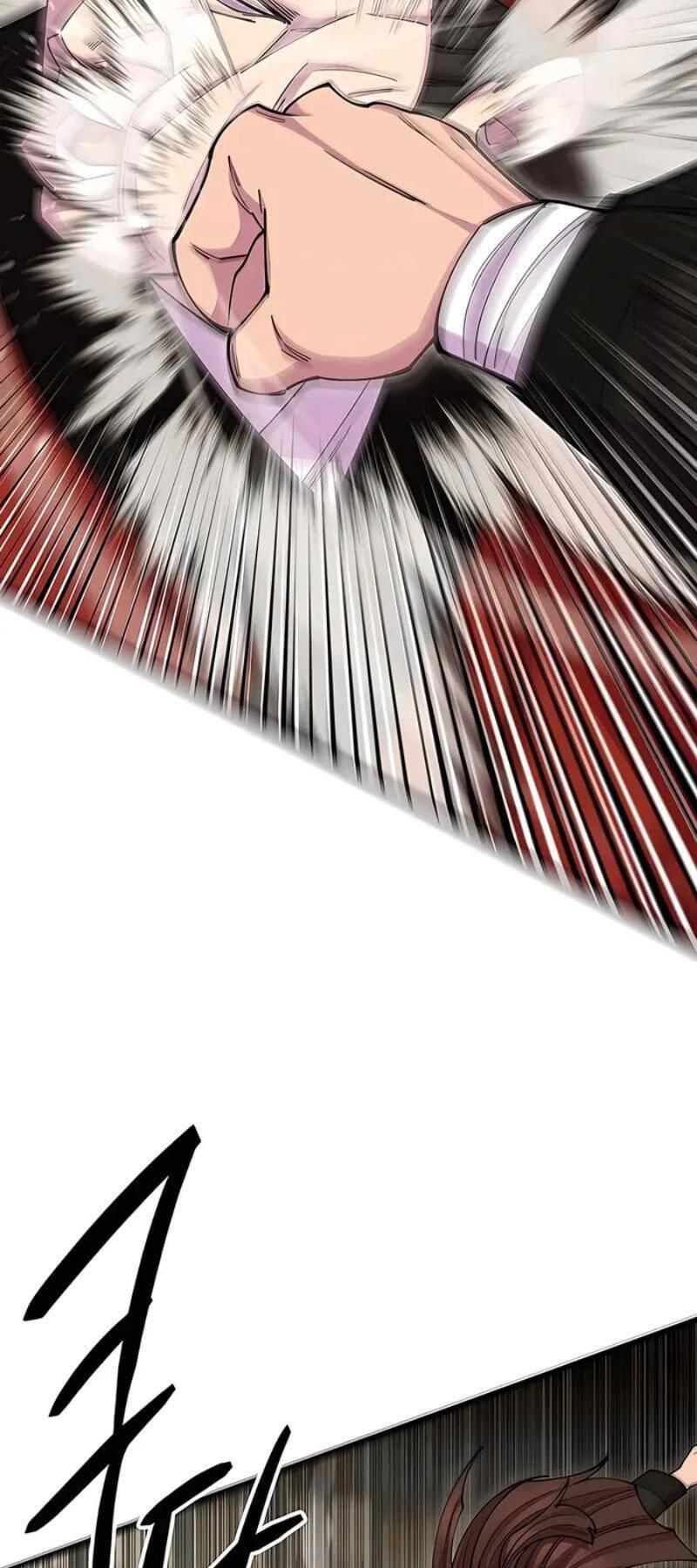 Touhou Bougetsushou: Silent Sinner In Blue Chapter 81 - Trang 2