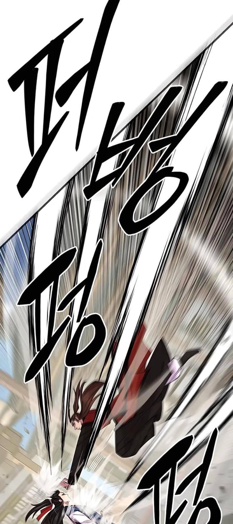 Touhou Bougetsushou: Silent Sinner In Blue Chapter 81 - Trang 2