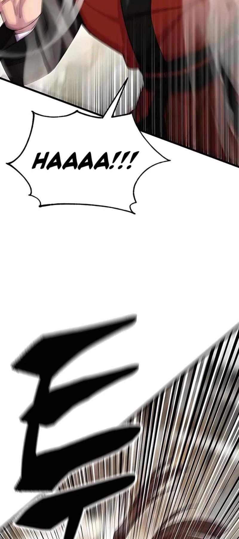 Touhou Bougetsushou: Silent Sinner In Blue Chapter 81 - Trang 2