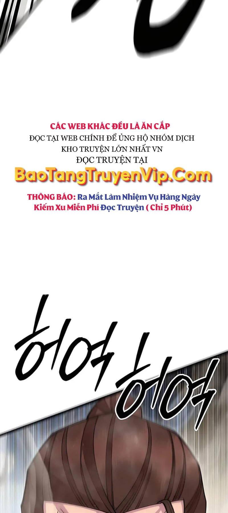 Touhou Bougetsushou: Silent Sinner In Blue Chapter 81 - Trang 2