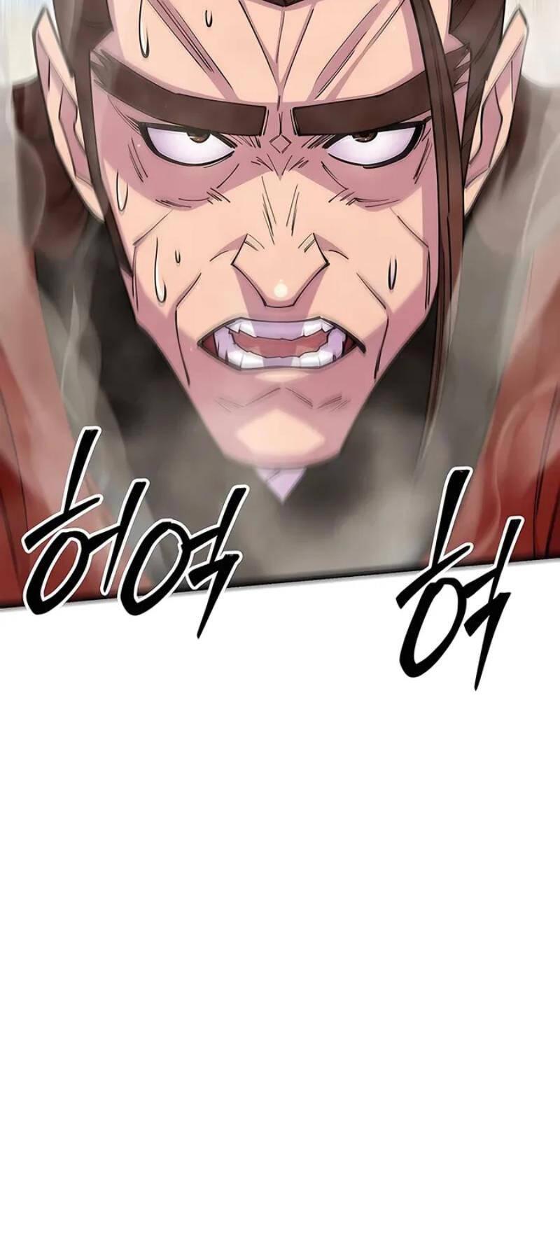 Touhou Bougetsushou: Silent Sinner In Blue Chapter 81 - Trang 2