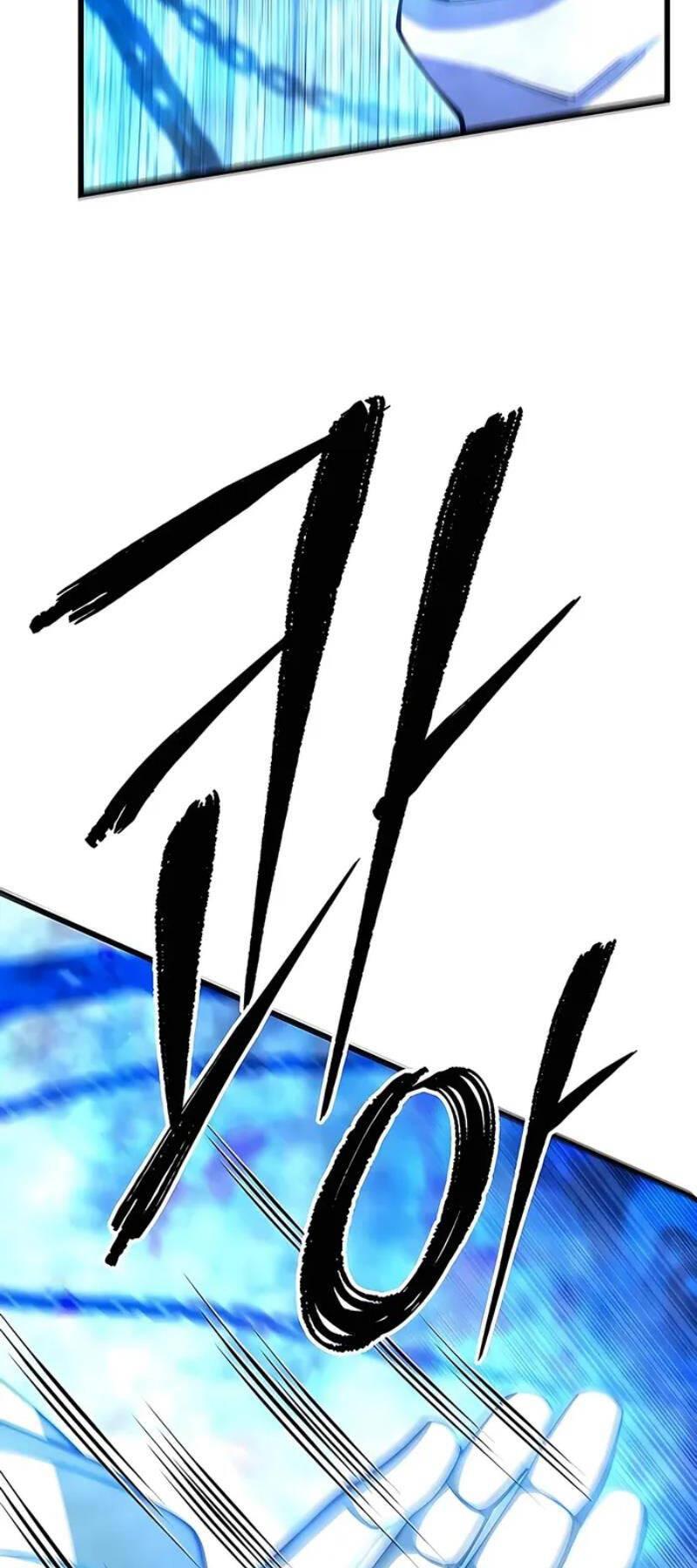 Touhou Bougetsushou: Silent Sinner In Blue Chapter 81 - Trang 2